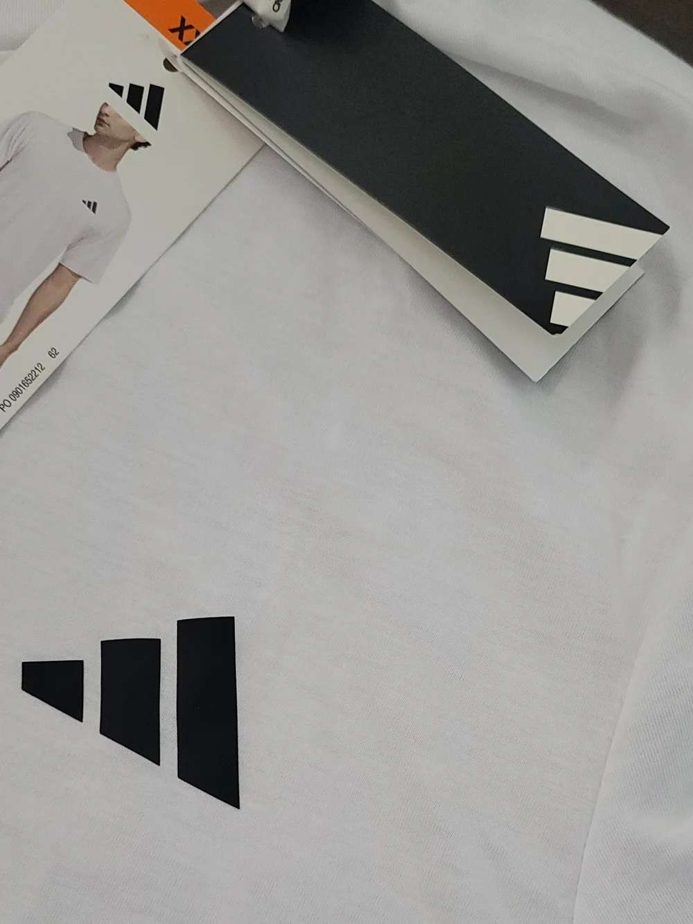 adidas classic short